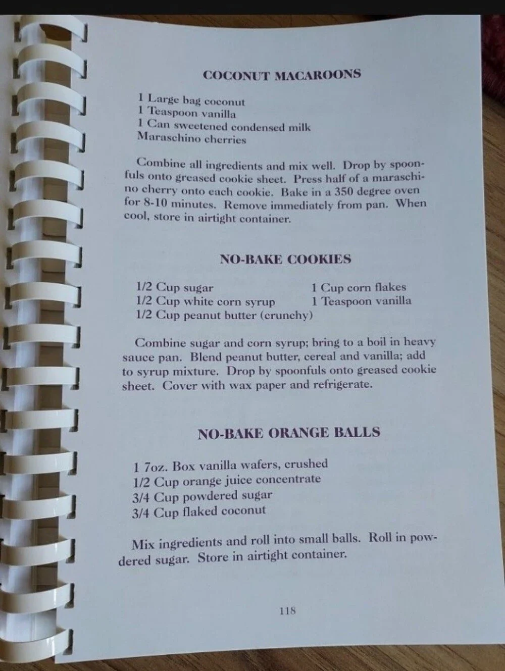Southern Ladies Know How To Cook It By Sharon Strickland & Rosemary Newman 1998